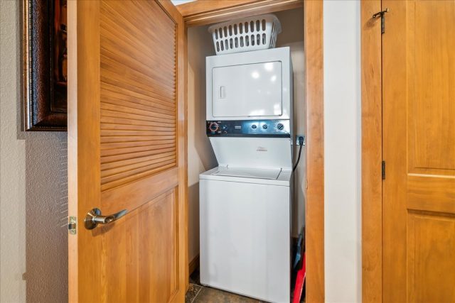 91 River Run Road 8111 photo 27