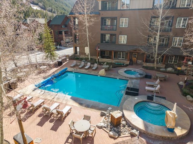 91 River Run Road 8111 photo 28