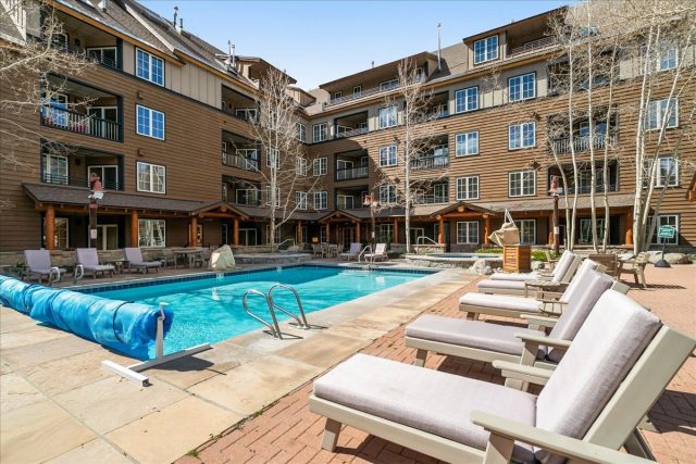 91 River Run Road 8111 photo 29