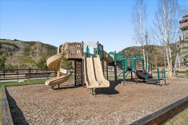 91 River Run Road 8111 photo 43