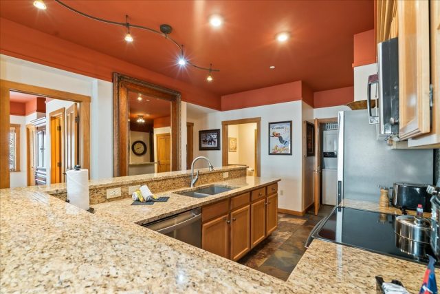 91 River Run Road 8111 photo 7