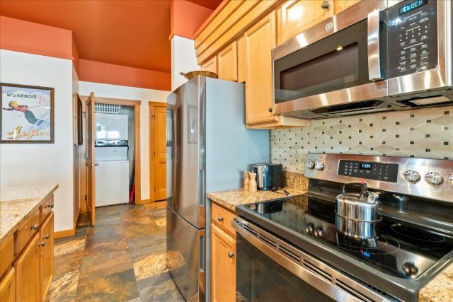 91 River Run Road 8111 photo 8
