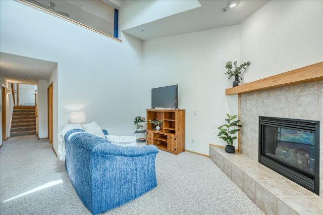 91399 Ryan Gulch Road B6 photo 10