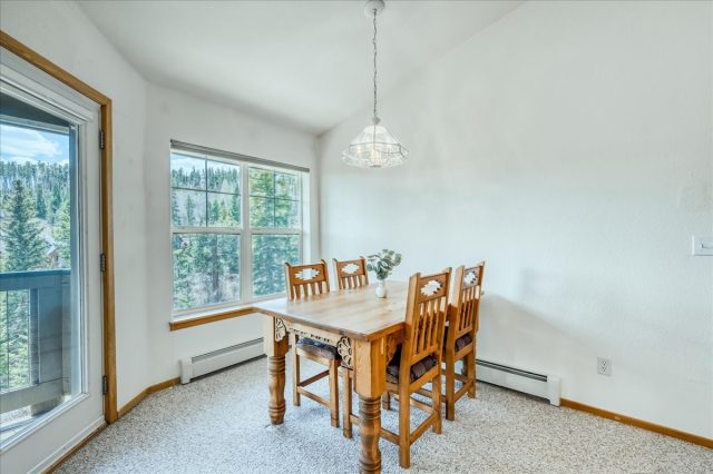 91399 Ryan Gulch Road B6 photo 11