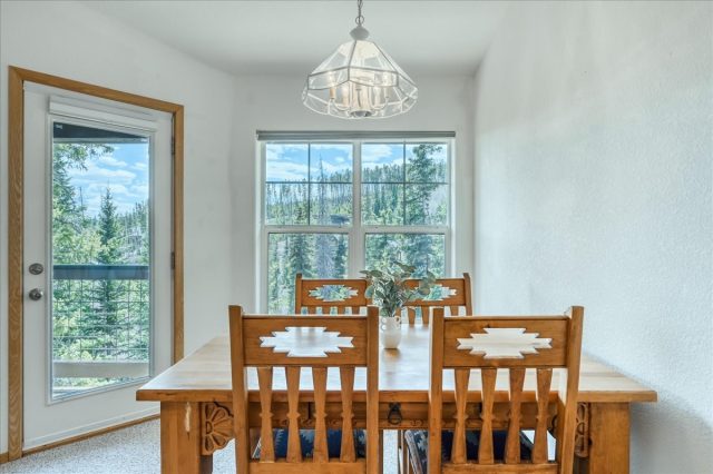 91399 Ryan Gulch Road B6 photo 12