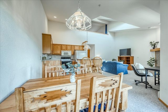 91399 Ryan Gulch Road B6 photo 13