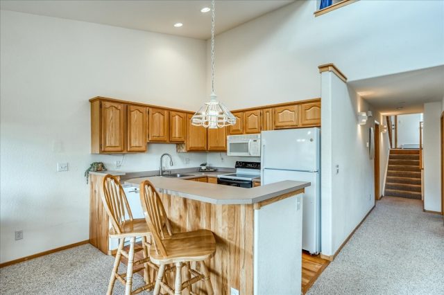 91399 Ryan Gulch Road B6 photo 14