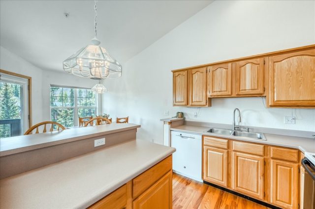 91399 Ryan Gulch Road B6 photo 15