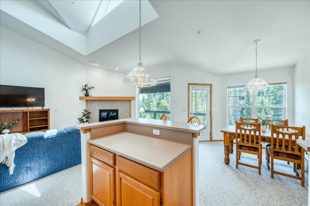 91399 Ryan Gulch Road B6 photo 16