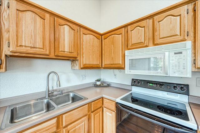 91399 Ryan Gulch Road B6 photo 17