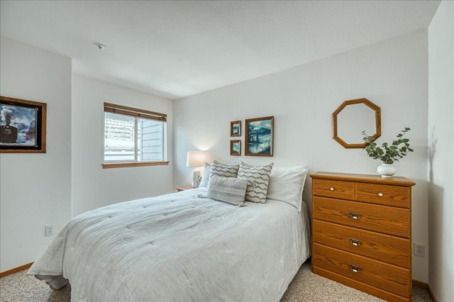 91399 Ryan Gulch Road B6 photo 18