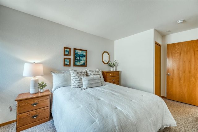 91399 Ryan Gulch Road B6 photo 19