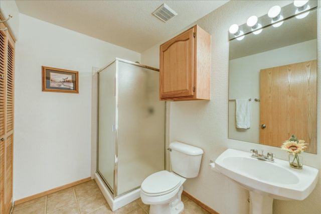 91399 Ryan Gulch Road B6 photo 21