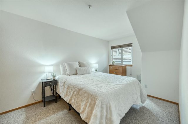 91399 Ryan Gulch Road B6 photo 22
