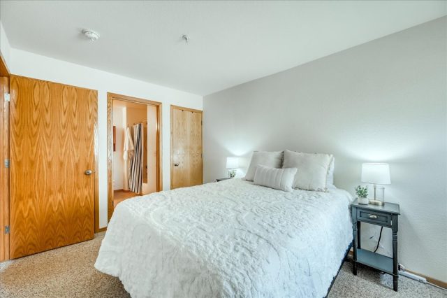 91399 Ryan Gulch Road B6 photo 23