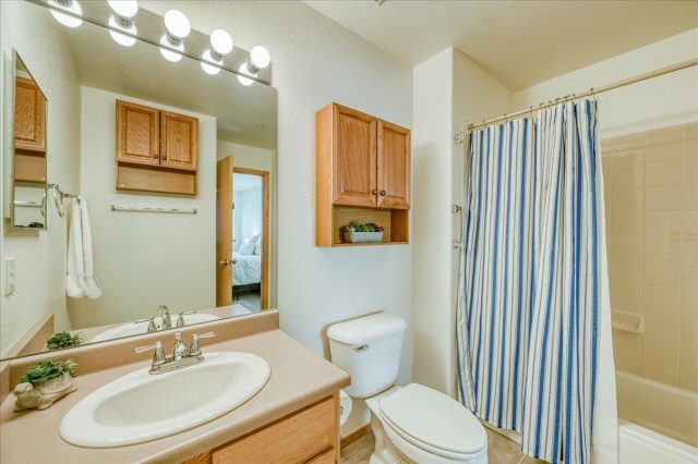 91399 Ryan Gulch Road B6 photo 25