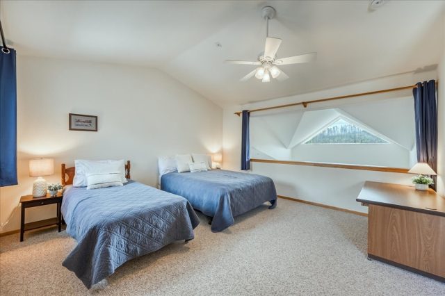 91399 Ryan Gulch Road B6 photo 26