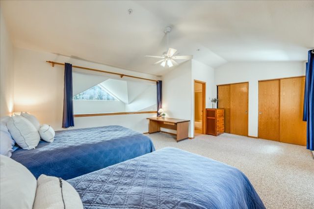 91399 Ryan Gulch Road B6 photo 27