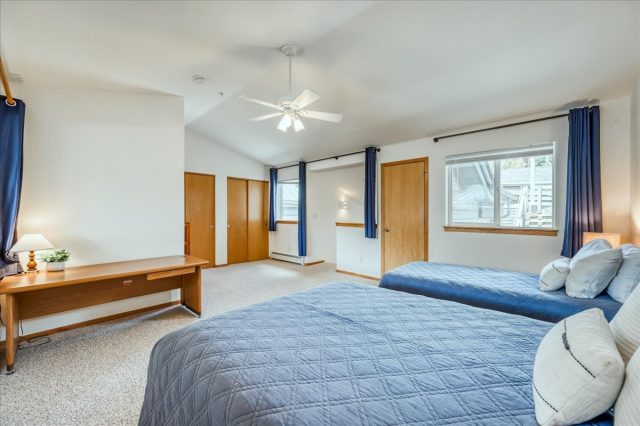 91399 Ryan Gulch Road B6 photo 28