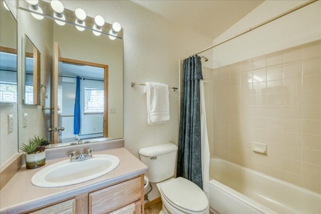 91399 Ryan Gulch Road B6 photo 29