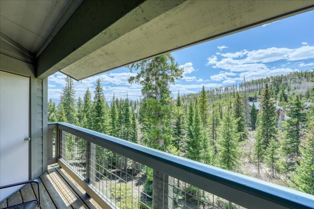 91399 Ryan Gulch Road B6 photo 30
