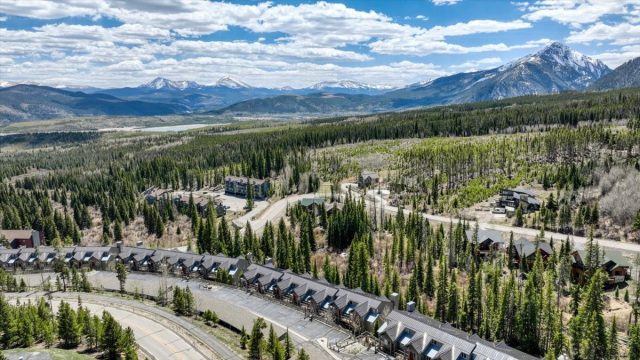 91399 Ryan Gulch Road B6 photo 31