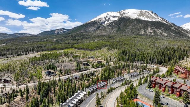 91399 Ryan Gulch Road B6 photo 37
