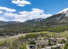 91399 Ryan Gulch Road B6 photo 38 91399 Ryan Gulch Road B6 photo 38