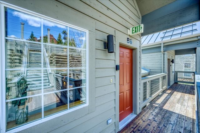 91399 Ryan Gulch Road B6 photo 41