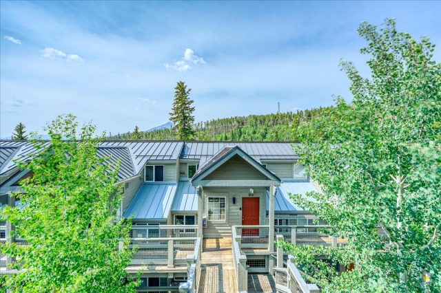 91399 Ryan Gulch Road B6 photo 42