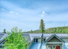 91399 Ryan Gulch Road B6 photo 42 91399 Ryan Gulch Road B6 photo 42