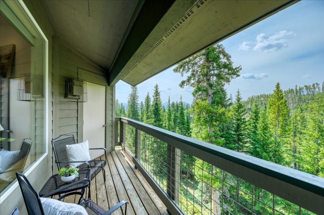 91399 Ryan Gulch Road B6 photo 43