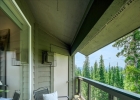 91399 Ryan Gulch Road B6 photo 43 91399 Ryan Gulch Road B6 photo 43