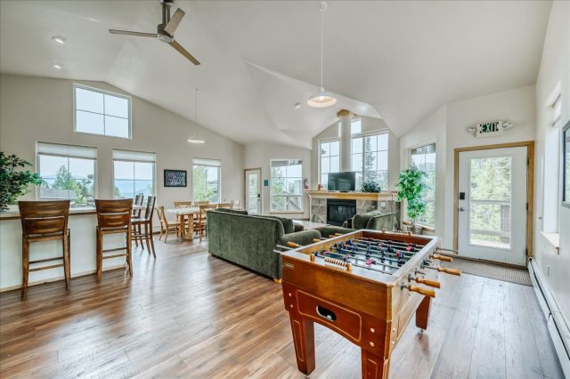 91399 Ryan Gulch Road B6 photo 45