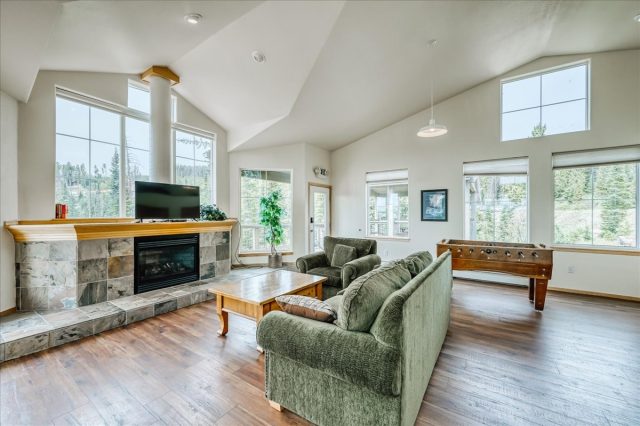 91399 Ryan Gulch Road B6 photo 46