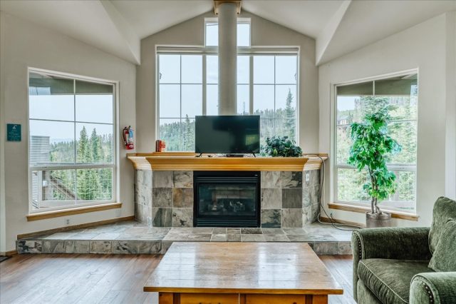 91399 Ryan Gulch Road B6 photo 47