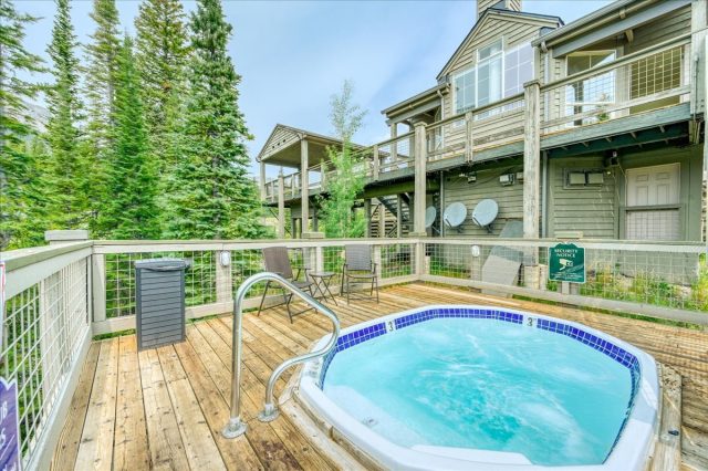 91399 Ryan Gulch Road B6 photo 48