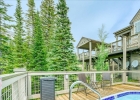 91399 Ryan Gulch Road B6 photo 48 91399 Ryan Gulch Road B6 photo 48