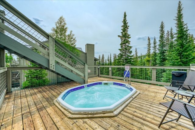 91399 Ryan Gulch Road B6 photo 49