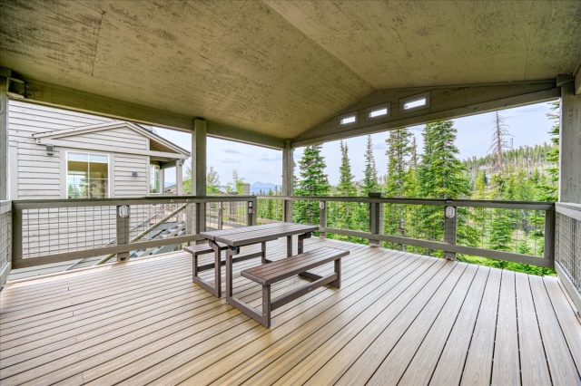 91399 Ryan Gulch Road B6 photo 50