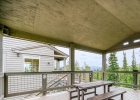 91399 Ryan Gulch Road B6 photo 50 91399 Ryan Gulch Road B6 photo 50