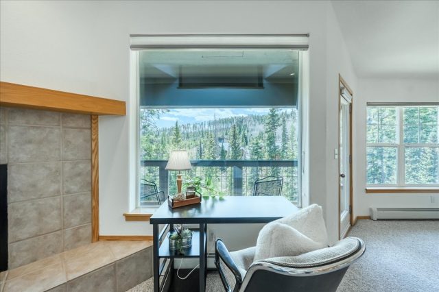 91399 Ryan Gulch Road B6 photo 7