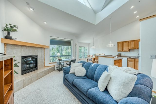 91399 Ryan Gulch Road B6 photo 8