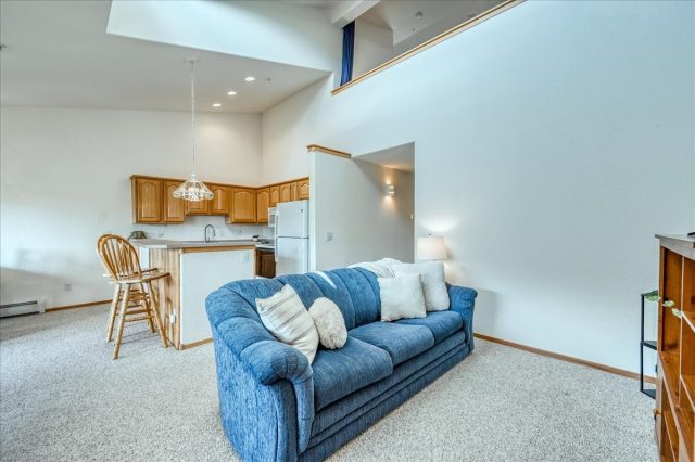 91399 Ryan Gulch Road B6 photo 9