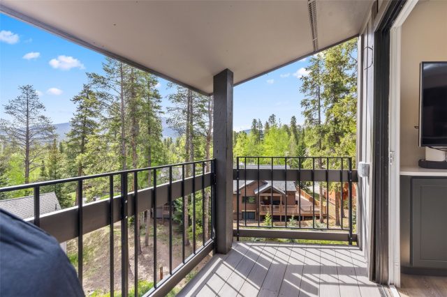 1127 Ski Hill Road 104 photo 14