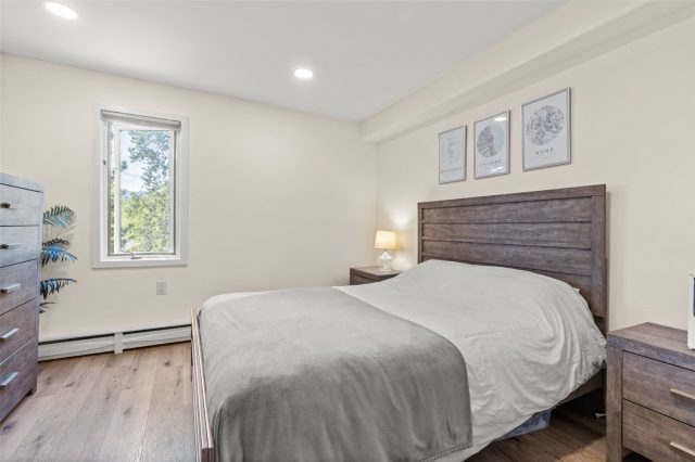 1127 Ski Hill Road 104 photo 20