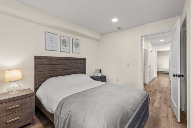 1127 Ski Hill Road 104 photo 21