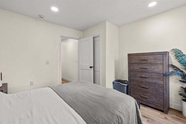 1127 Ski Hill Road 104 photo 22