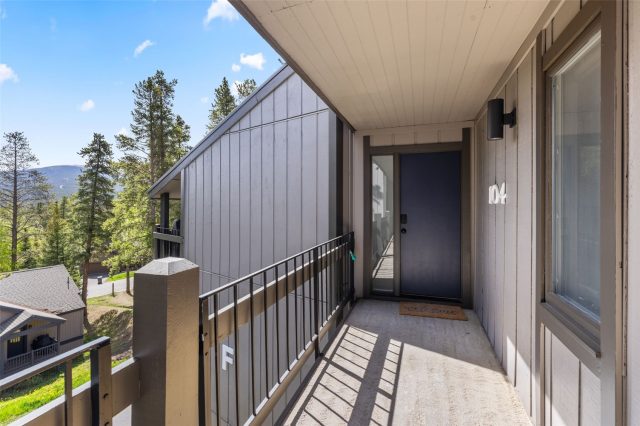 1127 Ski Hill Road 104 photo 24