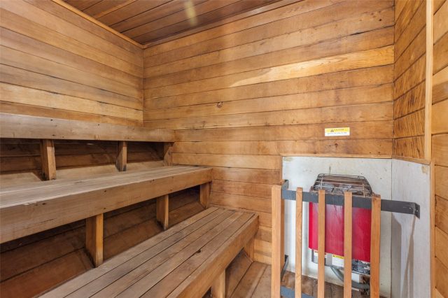 1127 Ski Hill Road 104 photo 27